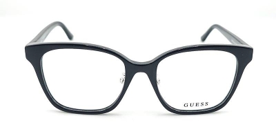 Guess 50153 001 53 оправа очковая